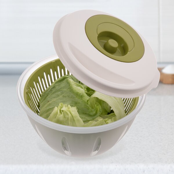 Odstředivka na saláty ELA 