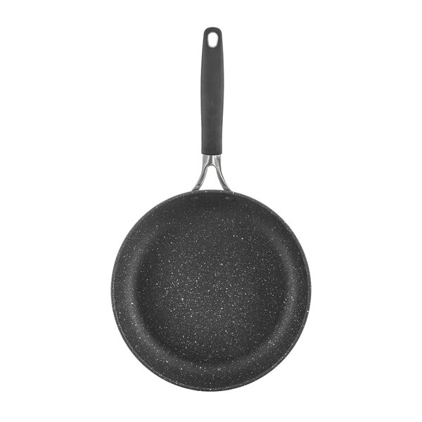 Pánev STONER pr. 24 cm