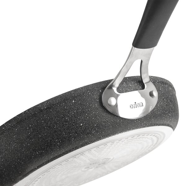 Pánev STONER pr. 24 cm