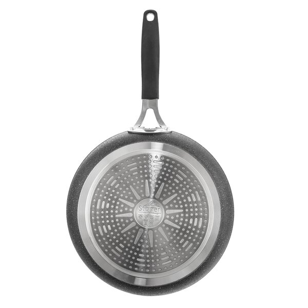 Pánev STONER pr. 26 cm