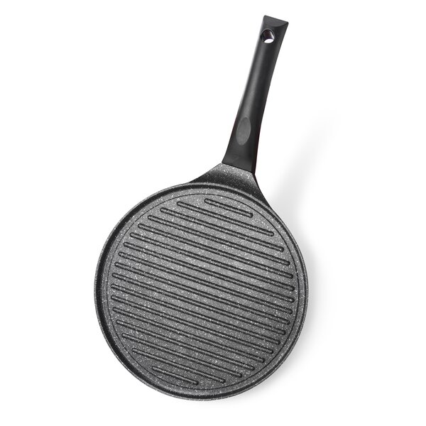 Pánev GRANDE na steaky pr. 27 cm