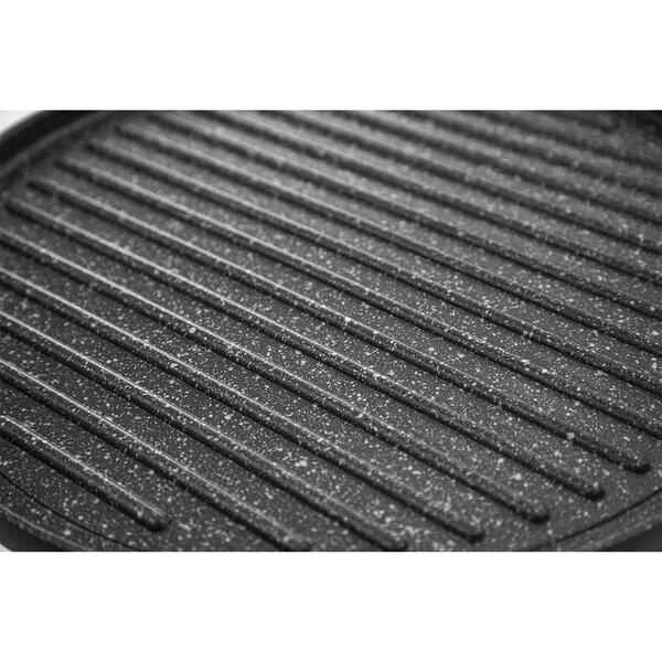 Pánev GRANDE na steaky pr. 27 cm