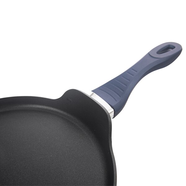 Pánev DIAMANT na palačinky pr. 26 cm