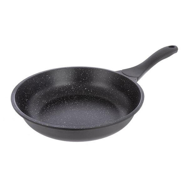 Pánev GRANDE pr. 26 cm