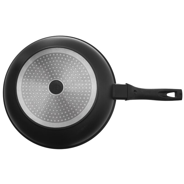 Pánev GRANDE Wok pr. 30 cm