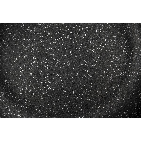 Pánev GRANDE Wok pr. 30 cm