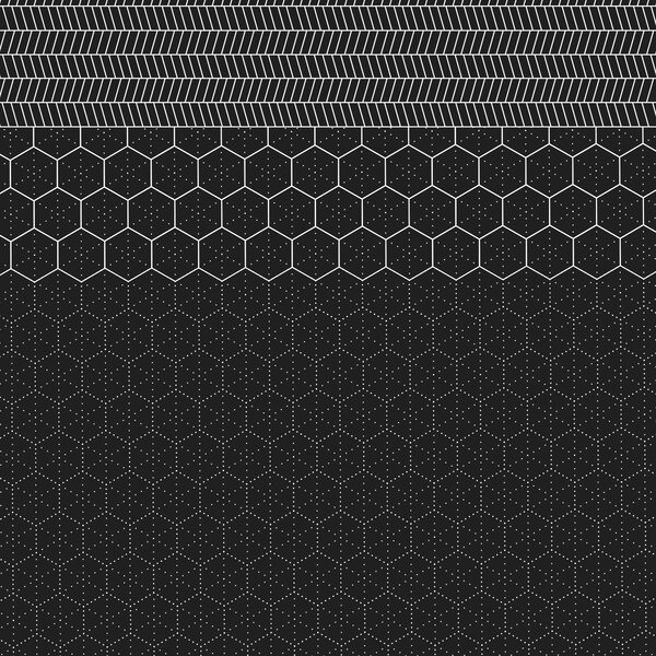 Pánev COOKCELL pr. 28 cm hluboká