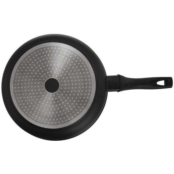 Pánev GRANDE s poklicí pr. 28 cm