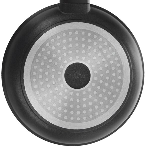 Pánev GRANDE WOODEN pr. 24 cm