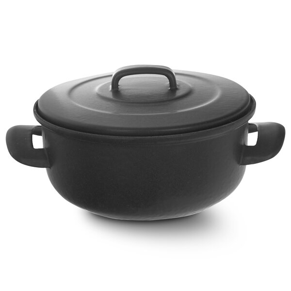 Kastrol Belis s poklicí 2 l