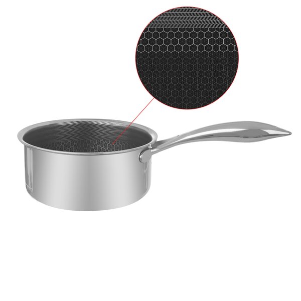Rendlík COOKCELL 1,5 l