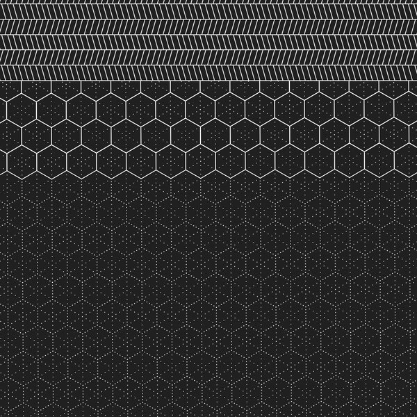 Rendlík COOKCELL 1,5 l