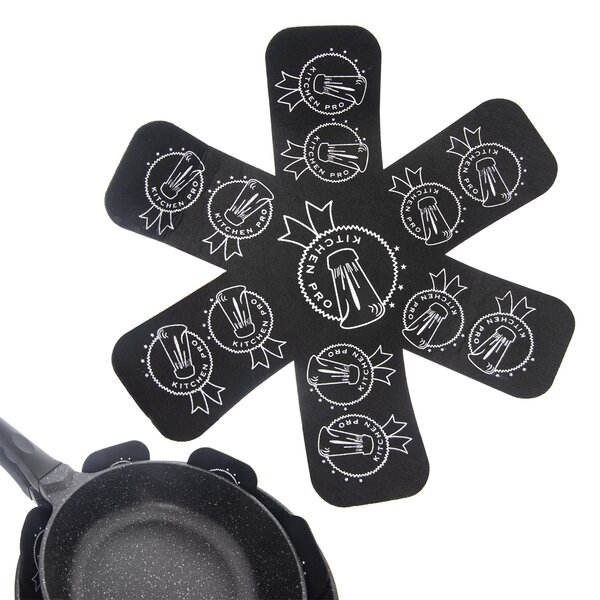 Pánev GRANDE pr. 28 cm hluboká