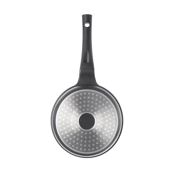 Pánev GRANDE  pr. 16 cm