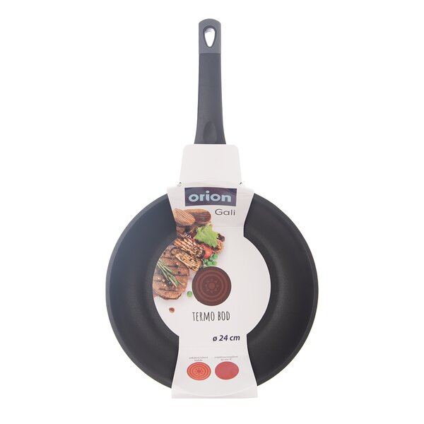 Pánev GALI pr. 24 cm