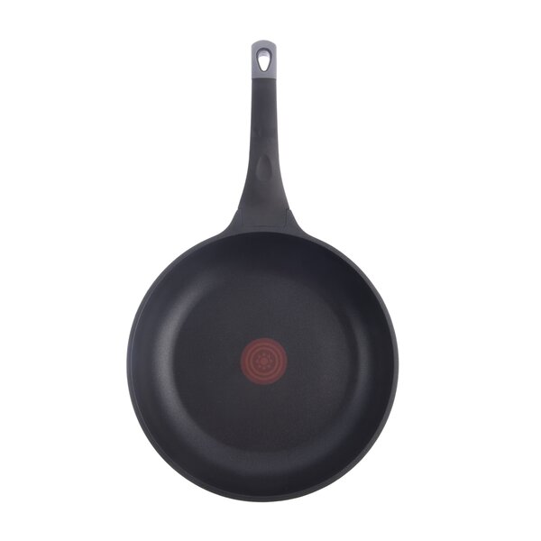 Pánev GALI pr. 26 cm