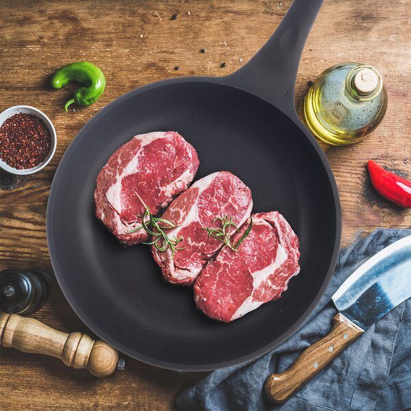 Pánev GALI pr. 26 cm