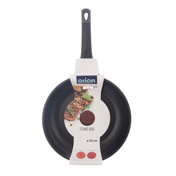 Pánev GALI pr. 26 cm