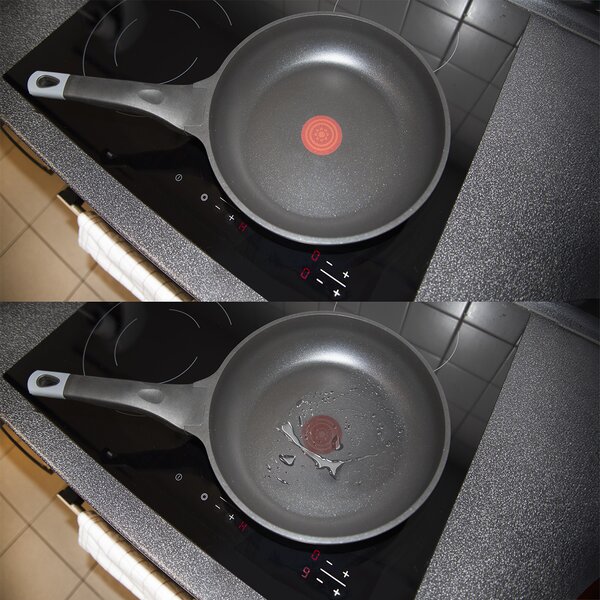 Pánev GALI pr. 28 cm