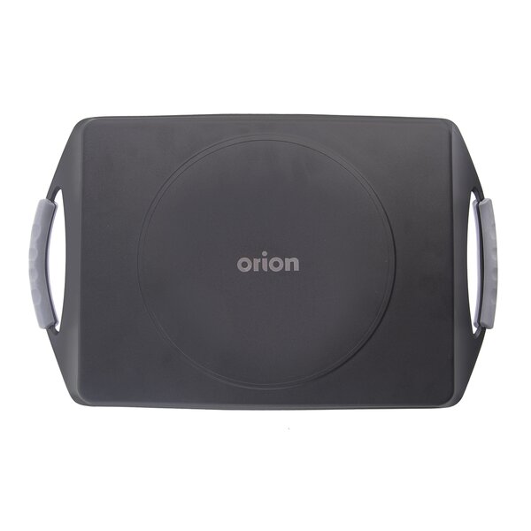 Grilovací deska GALI 41x24,5 cm