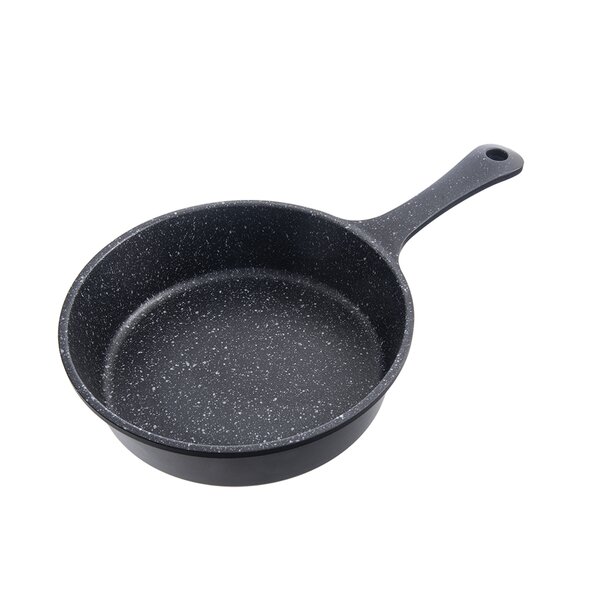 Pánev GRANDE oven na zapékání a servírování pr. 18 cm