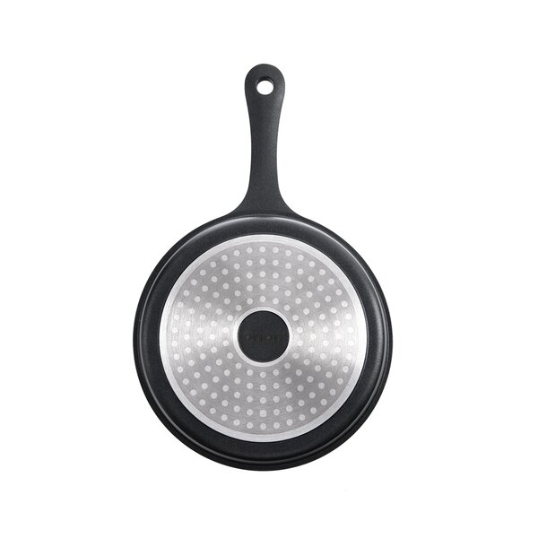 Pánev GRANDE oven na zapékání a servírování pr. 18 cm