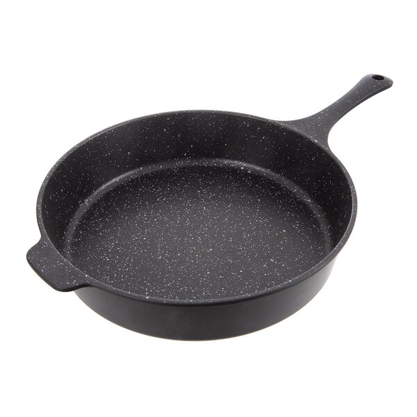 Pánev GRANDE oven na zapékání a servírování pr. 28 cm