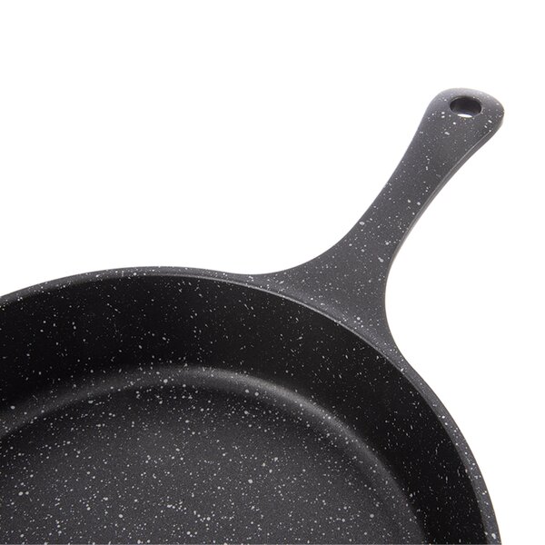 Pánev GRANDE oven na zapékání a servírování pr. 28 cm