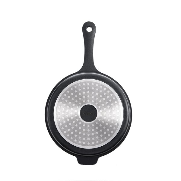 Pánev GRANDE oven na zapékání a servírování pr. 28 cm