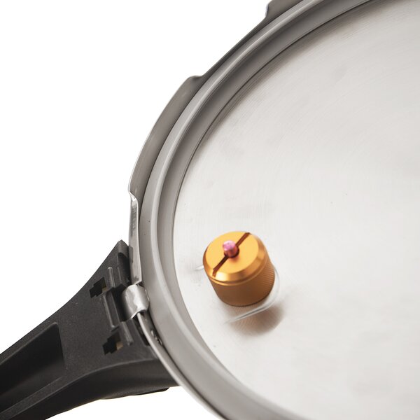 Tlakový hrnec Bionet 4 l