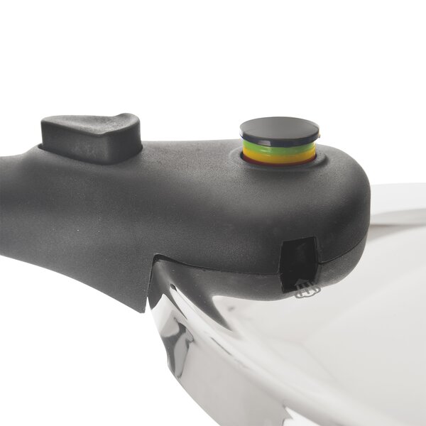 Tlakový hrnec Bionet 6 l