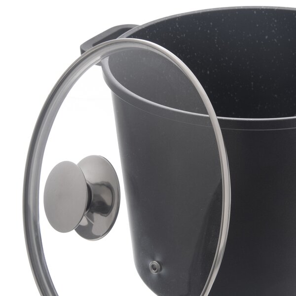 Hrnec GRANDE s poklicí 7,8 l