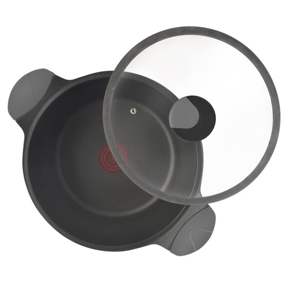 Hrnec GALI s poklicí 4,5 l