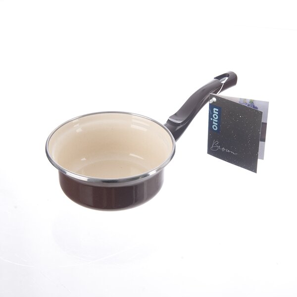 Rendlík BROWN Lem 0,35 l