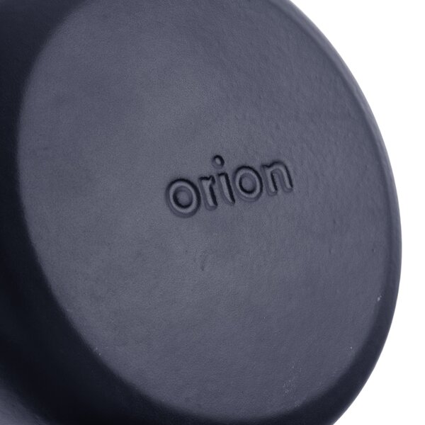 Hrnec s poklicí LITINA SMALT 5,2 l