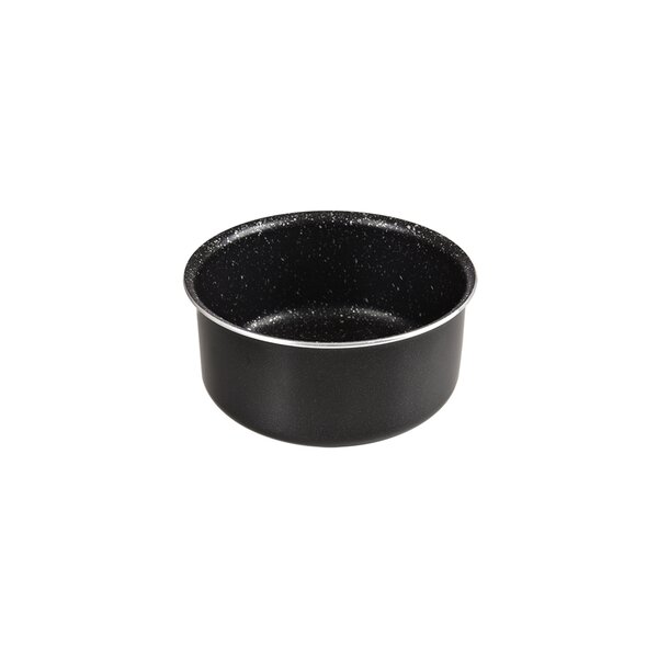 Hrnec GRANDE COMBI 1,55 l