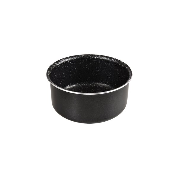 Hrnec GRANDE COMBI 2,2 l