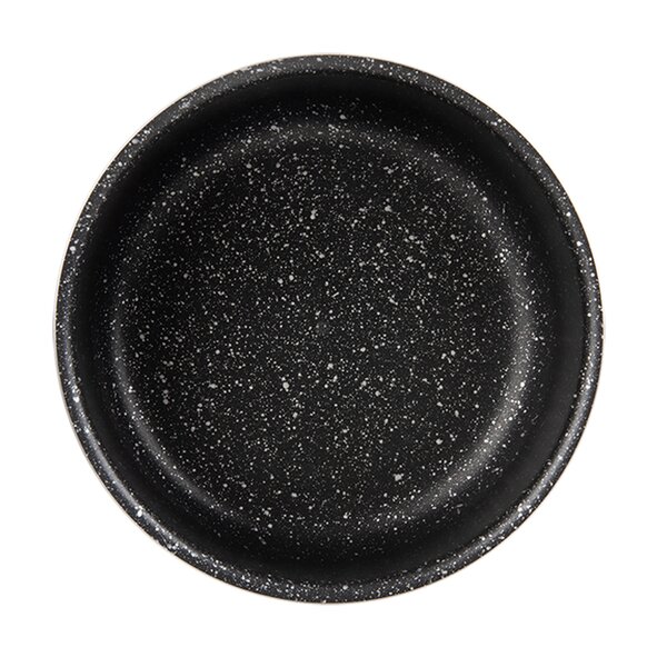 Hrnec GRANDE COMBI 2,2 l