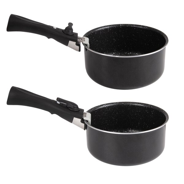 Hrnec GRANDE COMBI 2,2 l