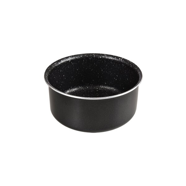 Hrnec GRANDE COMBI 3 l