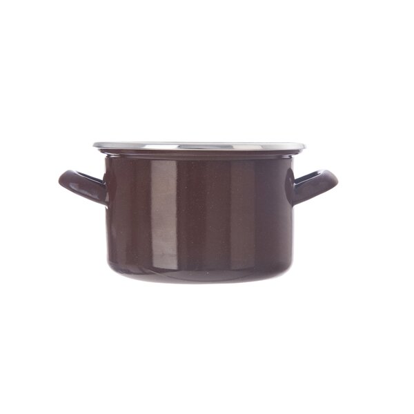 Hrnec BROWN Lem 1,4 l