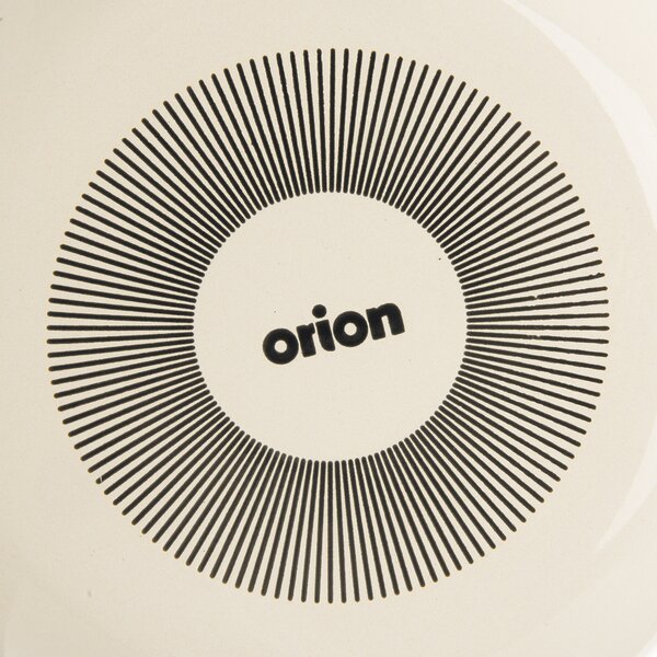 Hrnec TONČA Lem 2 l