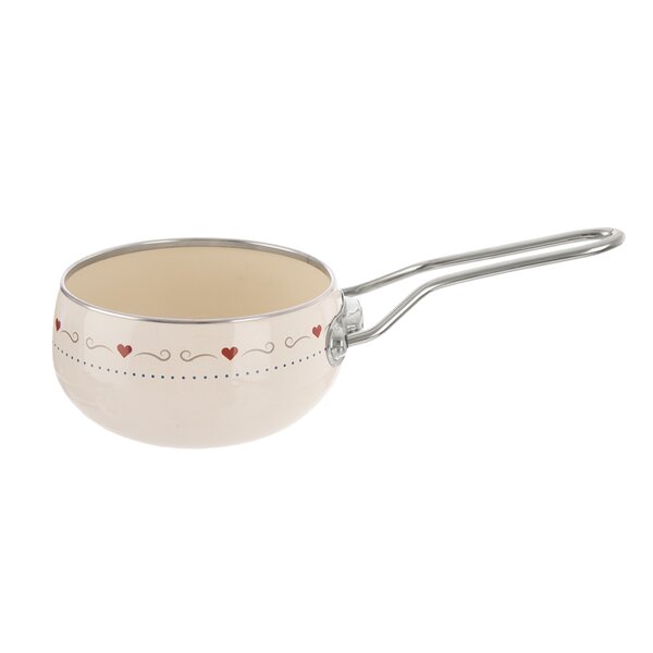 Rendlík TONČA Lem 1,3 l