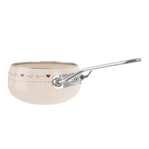 Rendlík TONČA Lem 1,3 l