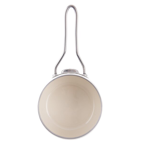 Rendlík TONČA Lem 1,3 l