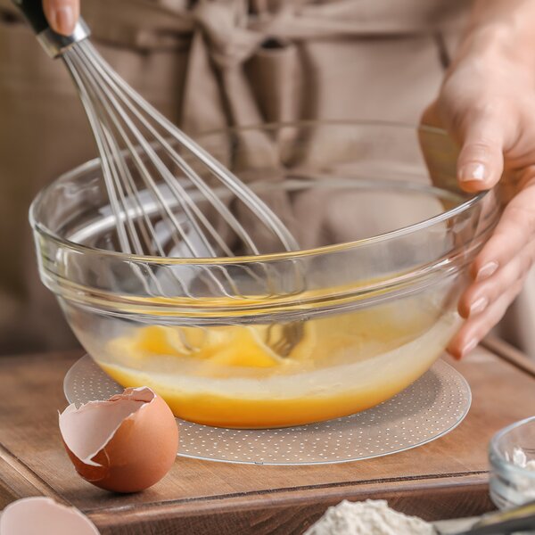 Fólie-víčko na nádoby 3 ks