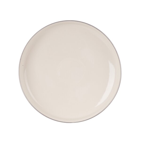 Poklice Lem pr. 19 cm