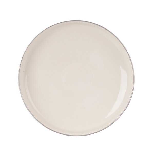 Poklice Lem pr. 23 cm