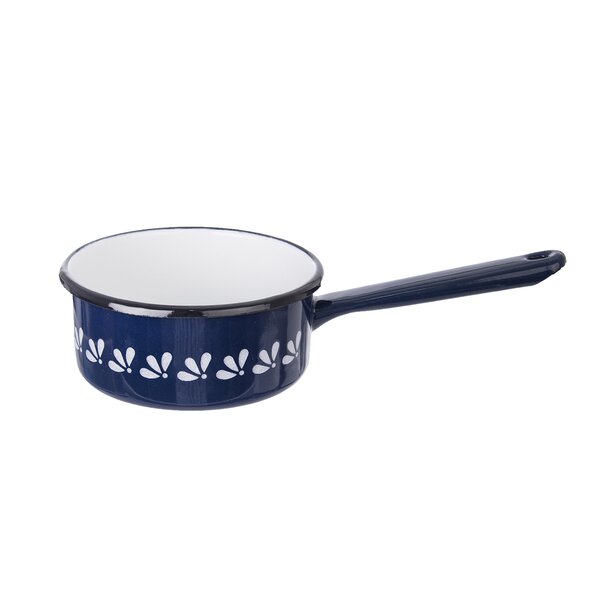 Rendlík MODROBÍLÁ 0,6 l