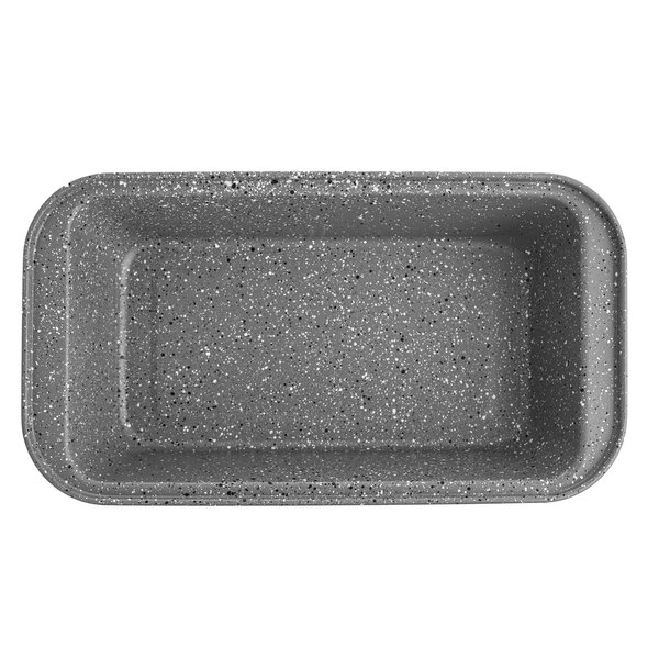 Forma na pečení GRANDE chléb 27,5x15 cm